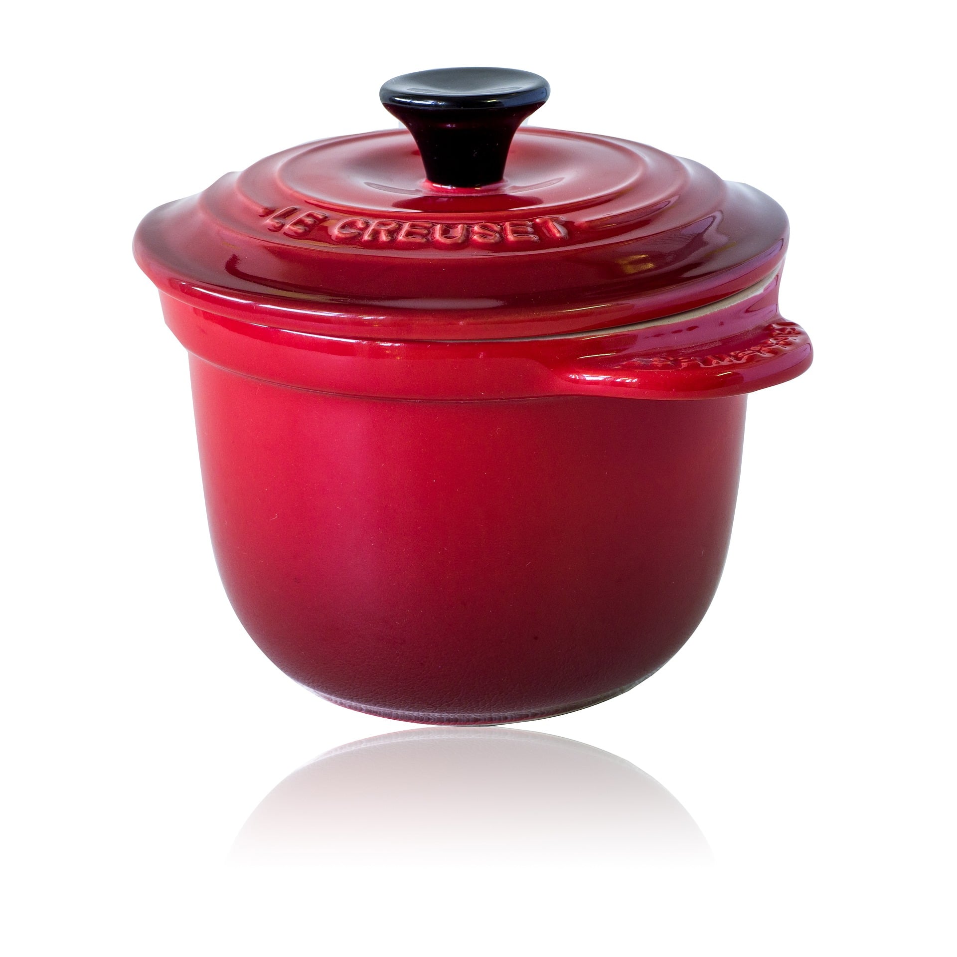 La Creuset Посуда Купить В Москве