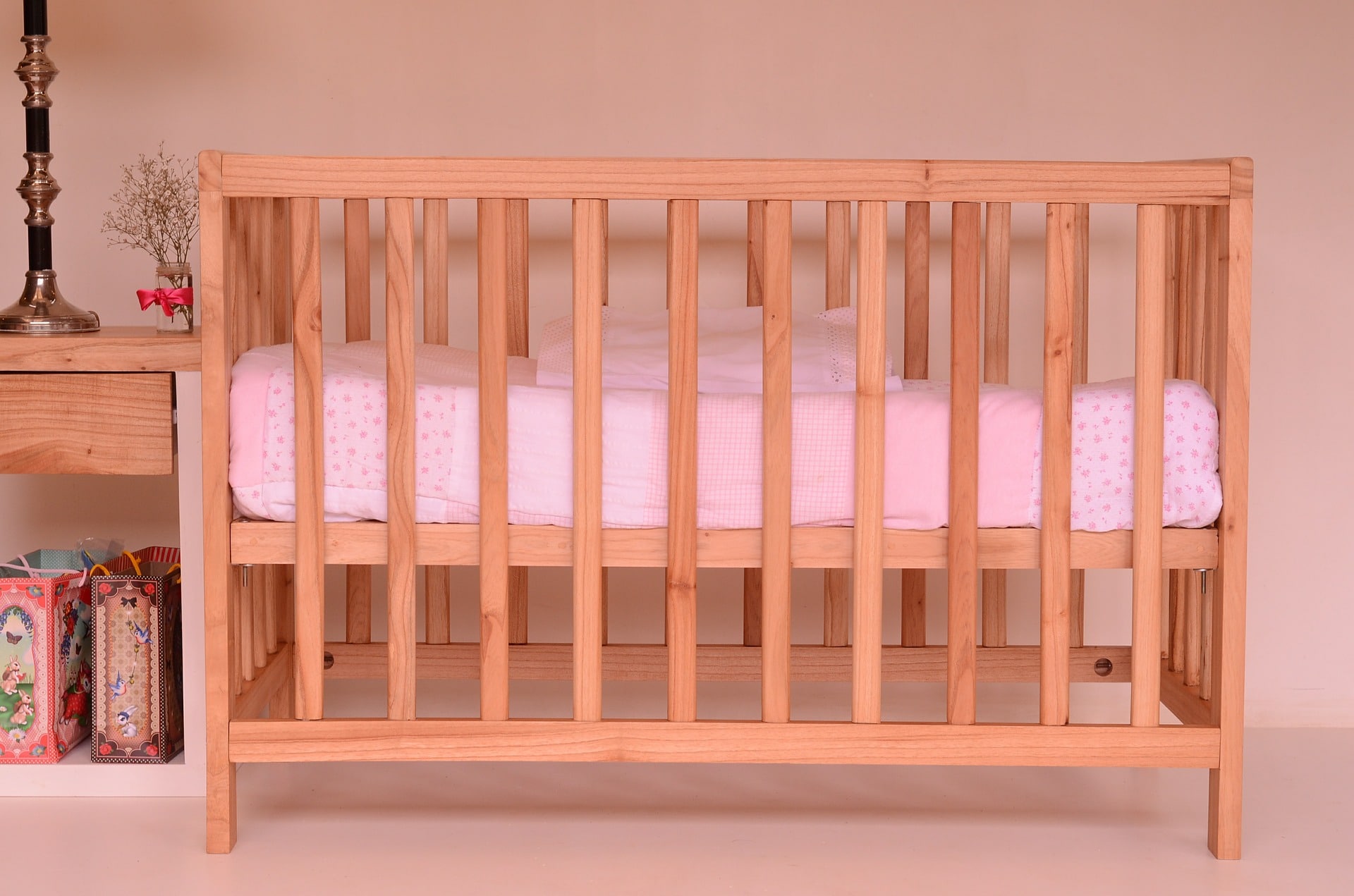 are breathable crib mattresses worth it