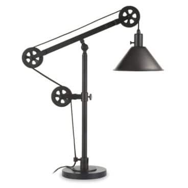 Carlisle Desk Lamp 368x368 
