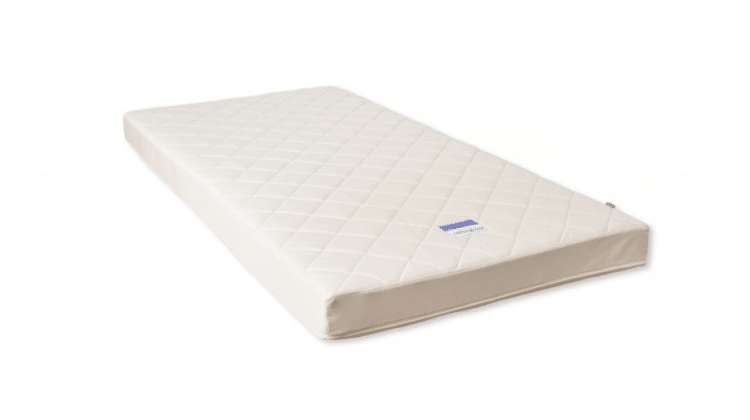 coco mat mattress uk