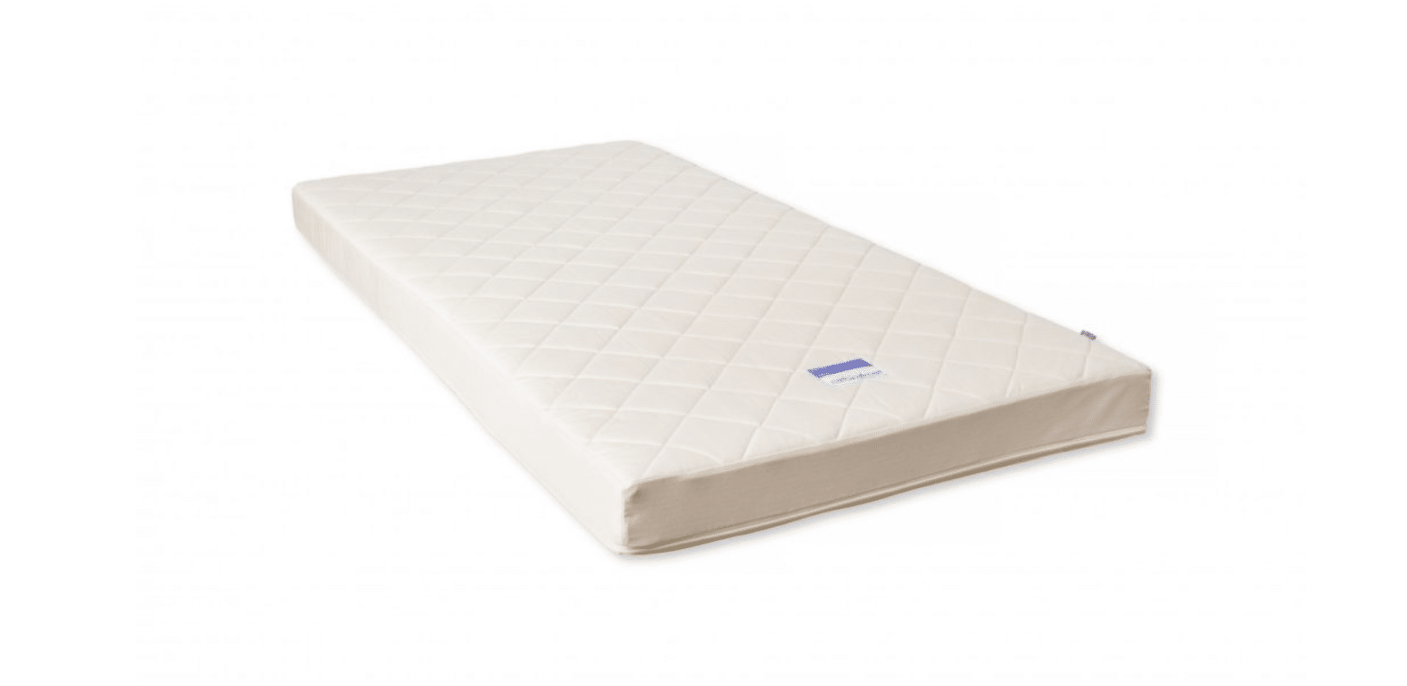 naturalmat coco mat mattress reviews