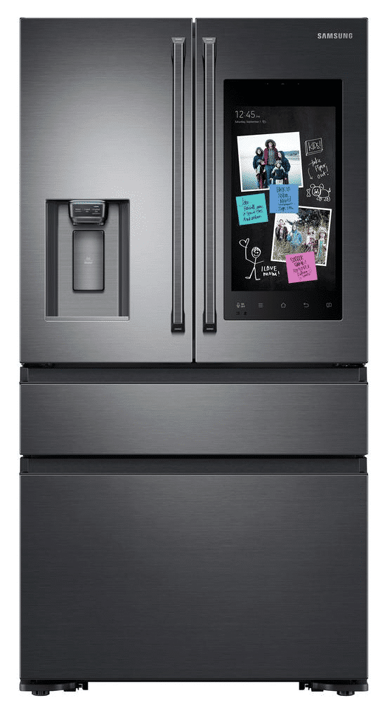 The 5 Best Eco-Friendly Refrigerators for 2023 - LeafScore