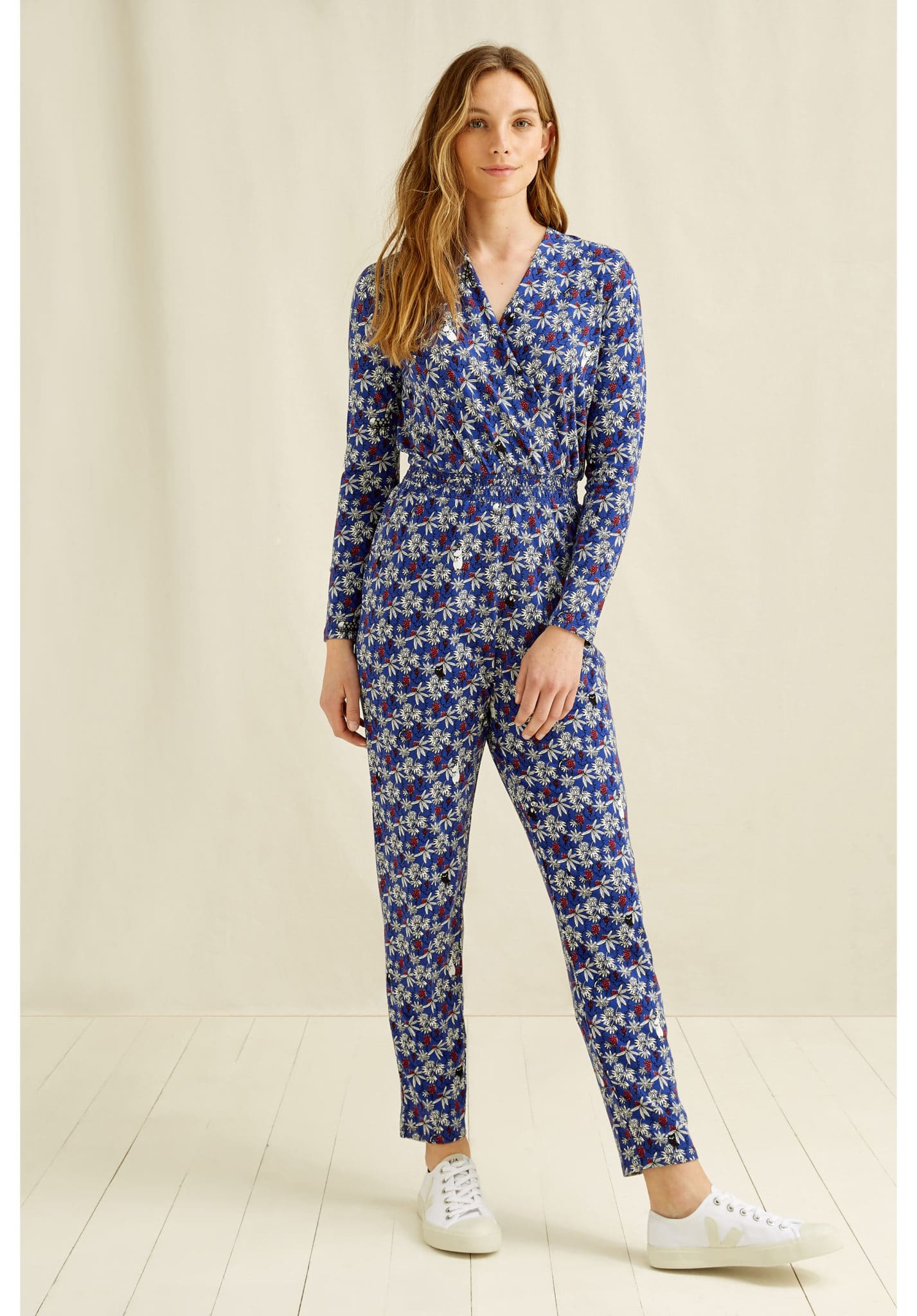 The 5 Best Brands for Organic Loungewear for Women - LeafScore