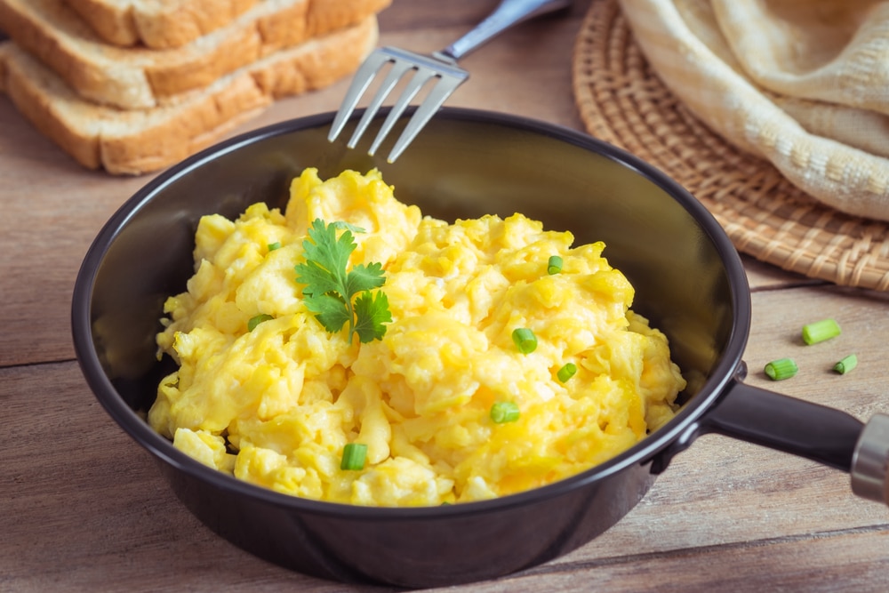 the-5-best-plant-based-eggs-for-your-vegan-breakfast-leafscore