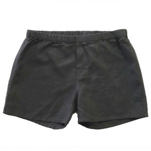 The 7 Best Organic & Sustainable Men's Boxer Briefs - LeafScore