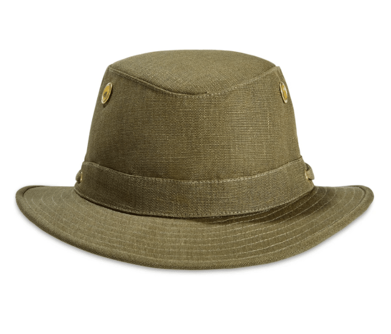 The 7 Best Sustainably-Made Sun Hats - LeafScore