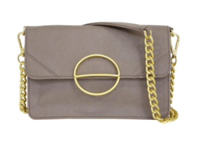 The 10 Best Vegan Handbags Made With Innovative Materials - LeafScore