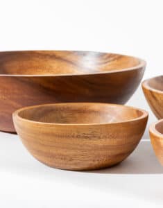 https://www.leafscore.com/wp-content/uploads/2022/01/little-market-acacia-wood-soup-bowl-235x300.jpg