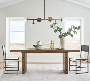 https://www.leafscore.com/wp-content/uploads/2022/01/pottery-barn-reclaimed-wood-table-300x270.jpg