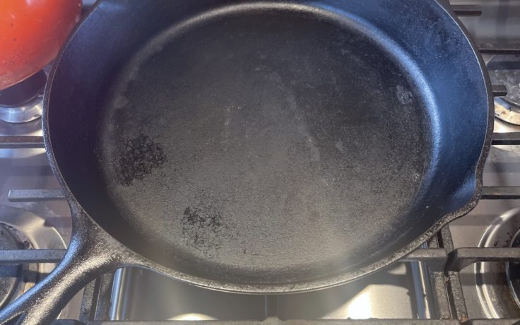 The 10 Best Non-Toxic Nonstick Pans [Staff Tested] - LeafScore