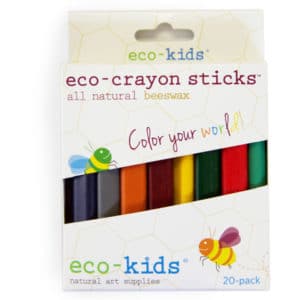 https://www.leafscore.com/wp-content/uploads/2022/03/eco-kids-eco-crayon-beeswax-sticks-300x300.jpg