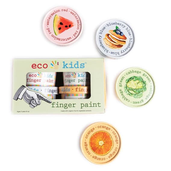 The 21 Best Eco-Friendly & Non-Toxic Art Supplies For Kids - LeafScore