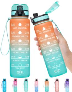 Heat Challenge: Hydro Flask vs YETI vs S'well - Out of Office Mode