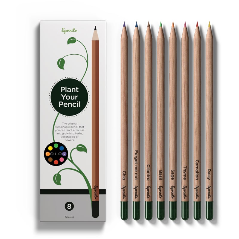 The 21 Best Eco-Friendly & Non-Toxic Art Supplies For Kids - LeafScore