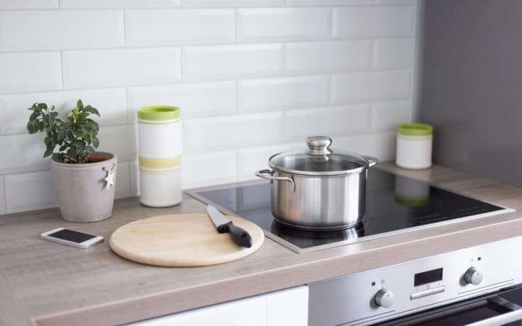 The Best Non-Toxic Small Kitchen Appliances - Umbel Organics