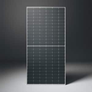 sunpower a series spr a425 g ac