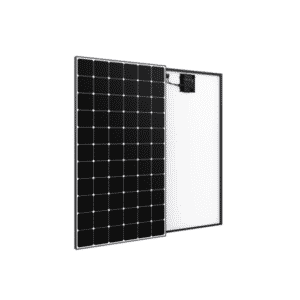 sunpower x21 345 c ac