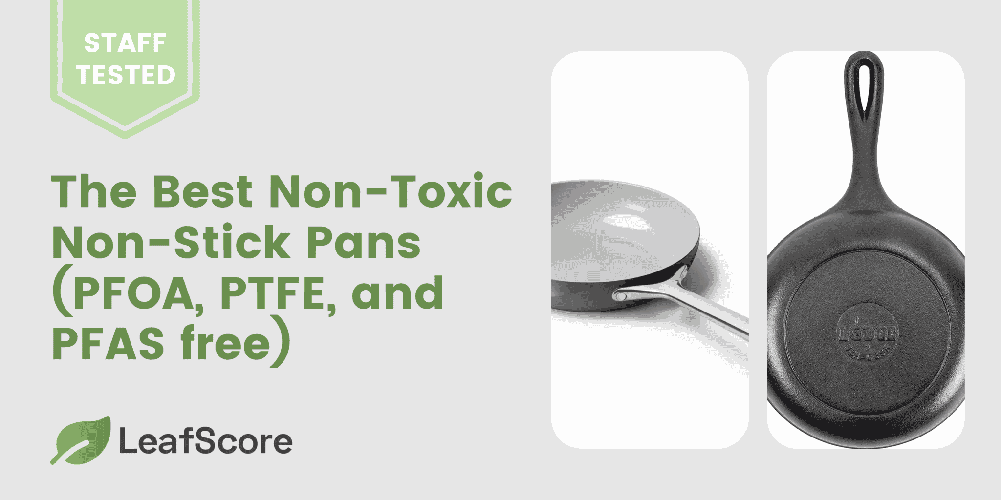 the-6-best-non-toxic-nonstick-pans-staff-tested-leafscore