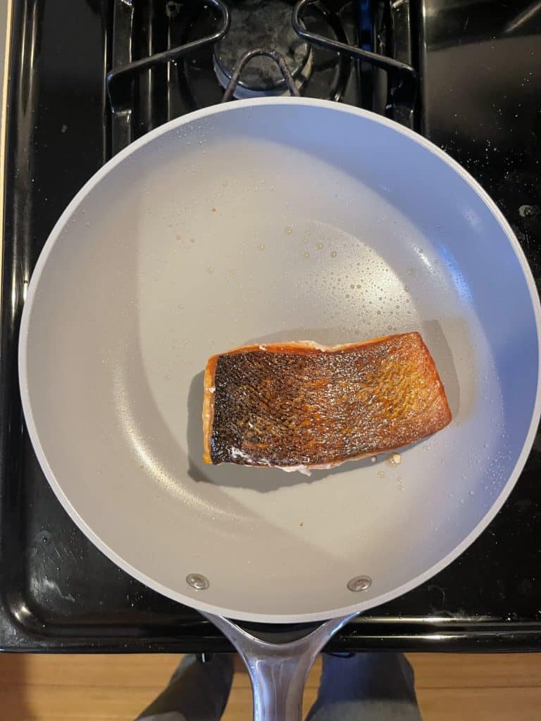 https://www.leafscore.com/wp-content/uploads/2022/10/Carway-cooked-salmon-768x1024.jpg