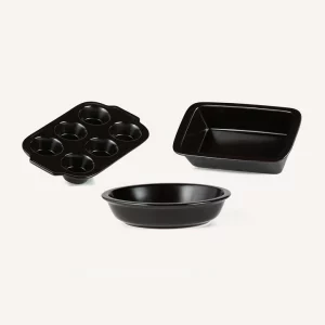 The 13 Best Non-Toxic Bakeware Sets (PFOA, PFAS, and PTFE free) - LeafScore