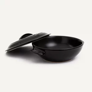 11-inch Ceramic Versa Wok | Xtrema Cookware