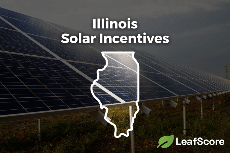 state-and-federal-solar-incentives-future-energy-solar