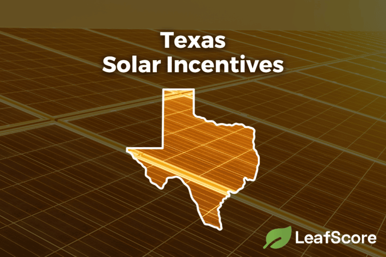 800x600-solar-incentives-east-texas-hot-tub