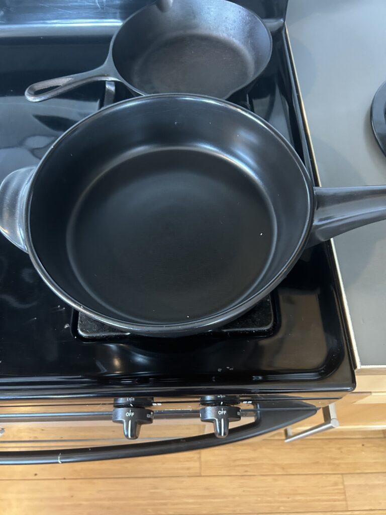 Why You Should Only Be Using PFOA Free Pots & Pans, Xtrema
