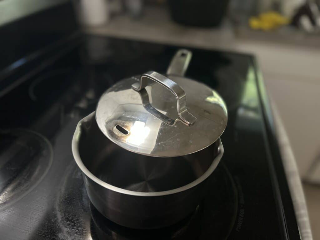 Alva Non-Toxic Cookware Review [Staff Tested] - LeafScore