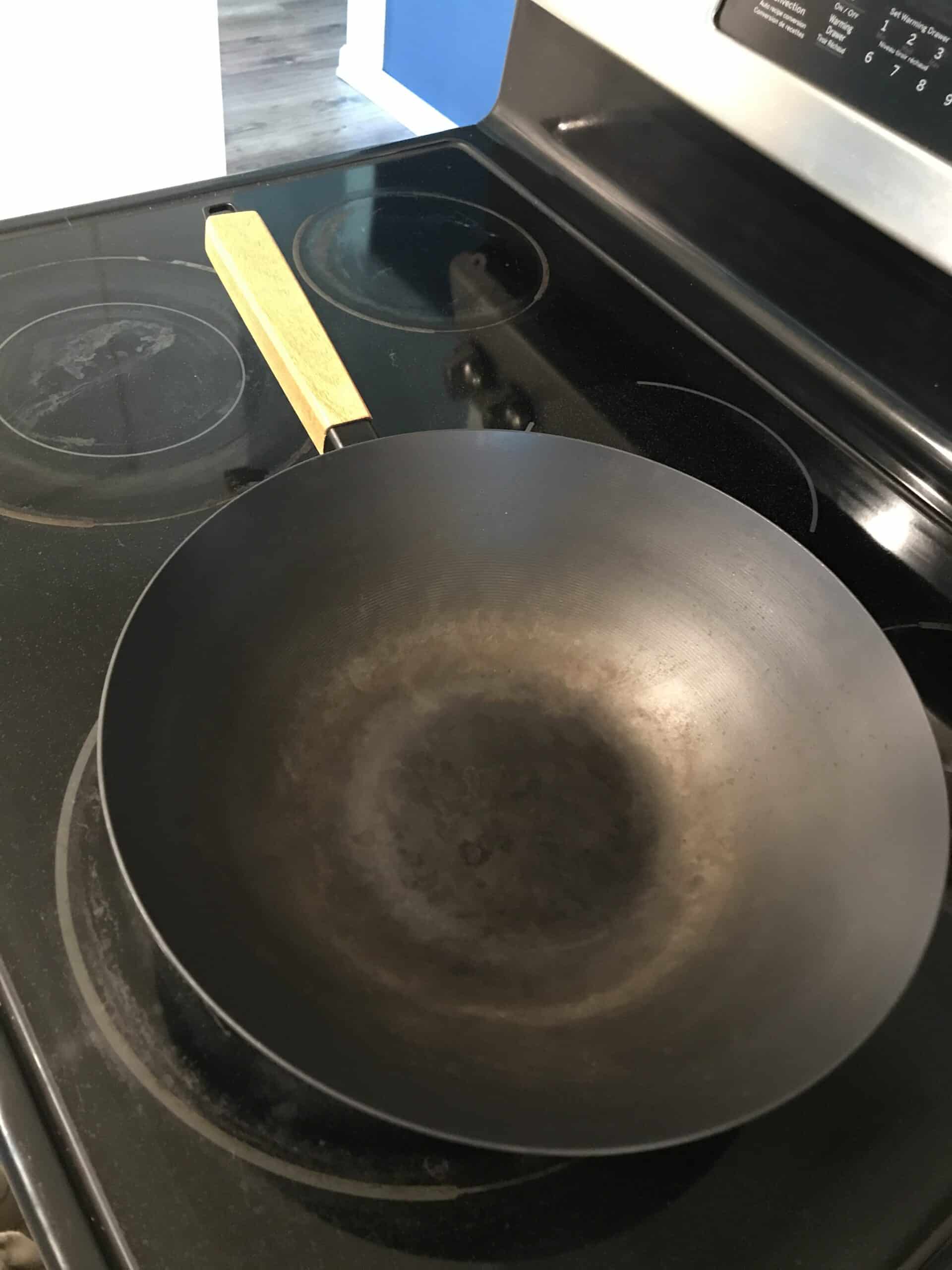 Xtrema Non-Toxic Cookware Review [Staff Tested] - LeafScore