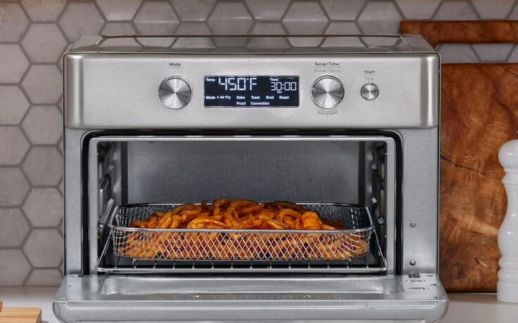 GE-Digital-Air-Fry-toaster-oven